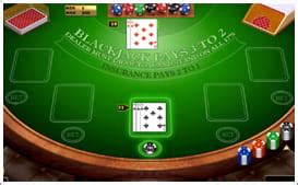 888 casino blackjack|casino blackjack 21.
